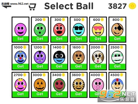 Draw Bowling(���߱�����׿��)��ͼ2