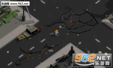 ����������Ϸ(Near Escape)v0.92.002��ͼ1