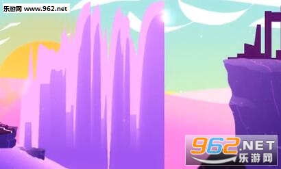 One Hand Clapping��׿���ͼ0