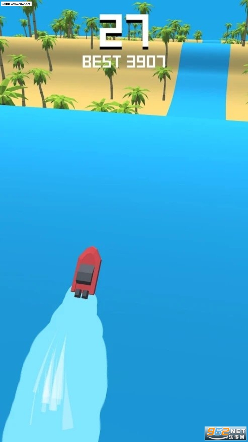 Waves(���ιٷ���)��ͼ2