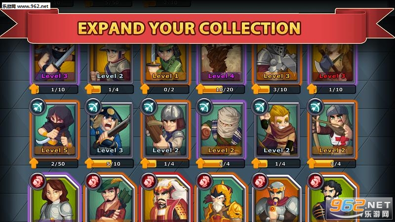 ��ʿ����ҫ��׿��v1.0.4��ͼ0
