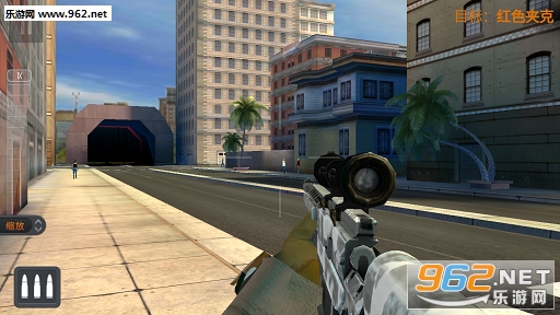 3D�ѻ��̿�:������ɱ���İ�v2.14.14��ͼ0