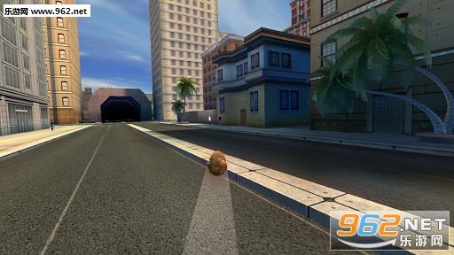 3D�ѻ��̿�:������ɱ���İ�v2.14.14��ͼ1