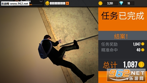 3D�ѻ��̿�:������ɱ���İ�v2.14.14��ͼ2