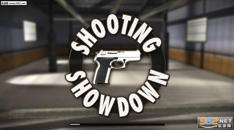 Shooting Showdown(����Ծ����°�)��ͼ0