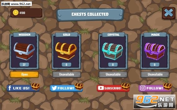 MiniGiants.io������˴���ս��׿���ͼ3