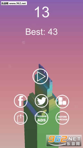 Stack(��Ӧ�Ѱ�׿���°�)��ͼ1