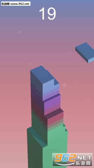 Stack(��Ӧ�Ѱ�׿���°�)��ͼ2