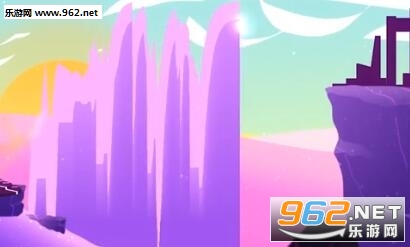 One Hand Clapping�ٷ����ͼ3