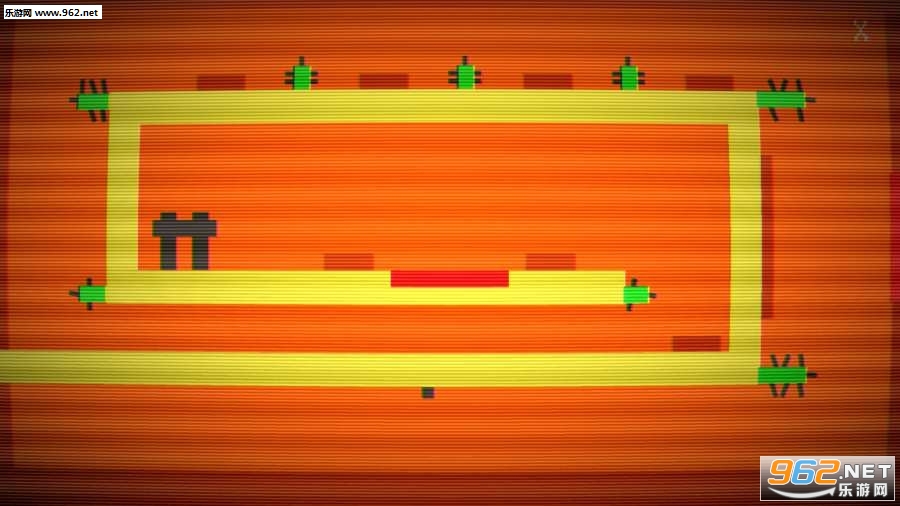 Retro Pixel(复古像素官方版)截图0