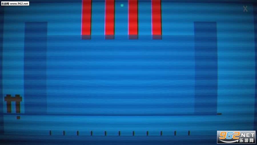 Retro Pixel(复古像素官方版)截图2