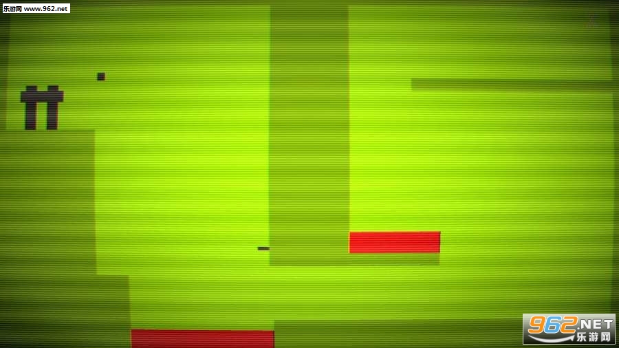 Retro Pixel(复古像素官方版)截图4