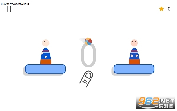 Pass Me���ν�ͼ1