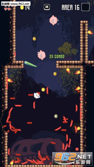 Super Fowlst�ٷ���v1.17.0��ͼ0