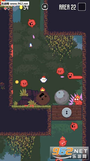 Super Fowlst�ٷ���v1.17.0��ͼ2