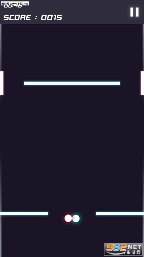 NeonSplit(�޺������Ϸ��׿��)v0.1(NeonSplit)��ͼ2