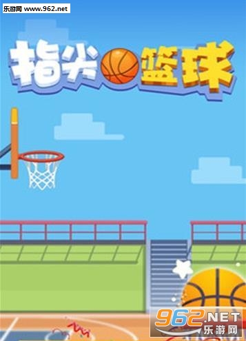 ָ������֮��ͷ�������ν�ͼ1