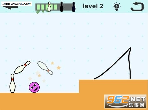 Draw Bowling(���߱�����ٷ���)v12��ͼ0