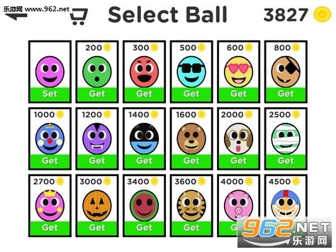 Draw Bowling(���߱�����ٷ���)v12��ͼ2