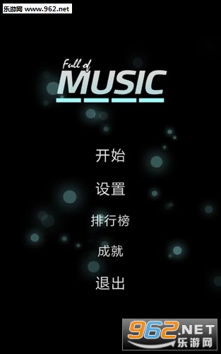 Full of Music������v1.1.2��ͼ0