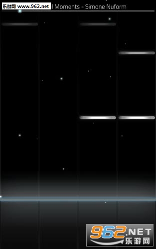 Full of Music������v1.1.2��ͼ2