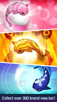 Zen Koi 2(Zen Koi2��׿��)��ͼ0
