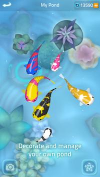 Zen Koi 2(Zen Koi2��׿��)��ͼ1