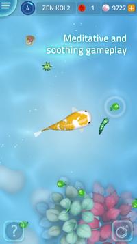 Zen Koi 2(Zen Koi2��׿��)��ͼ2