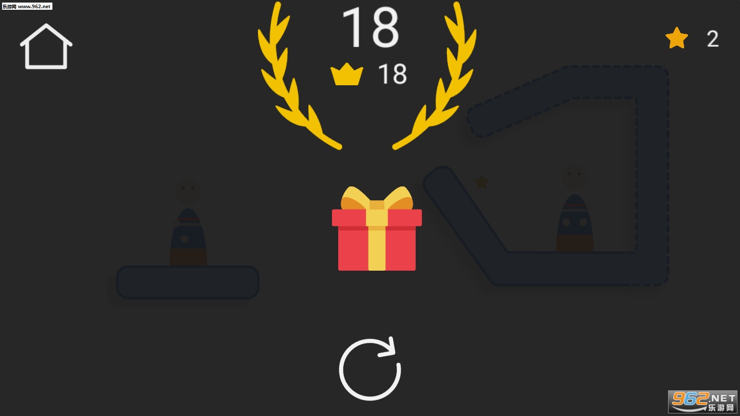 ����Pass Me��������Ϸv1.0.2��ͼ2