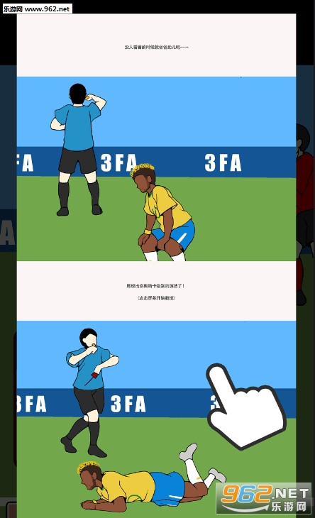 ������������������v1.0.4��ͼ0