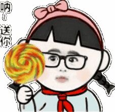 �Ż���һ��Ǯ�������ͼ0