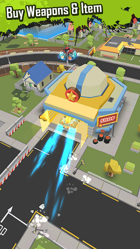Monster Truck.io���￨�����Ҷ���׿���ͼ2