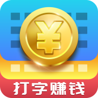 Ȥ����app