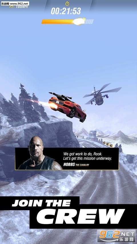 ���ٿ�쭰�׿���ͼ1