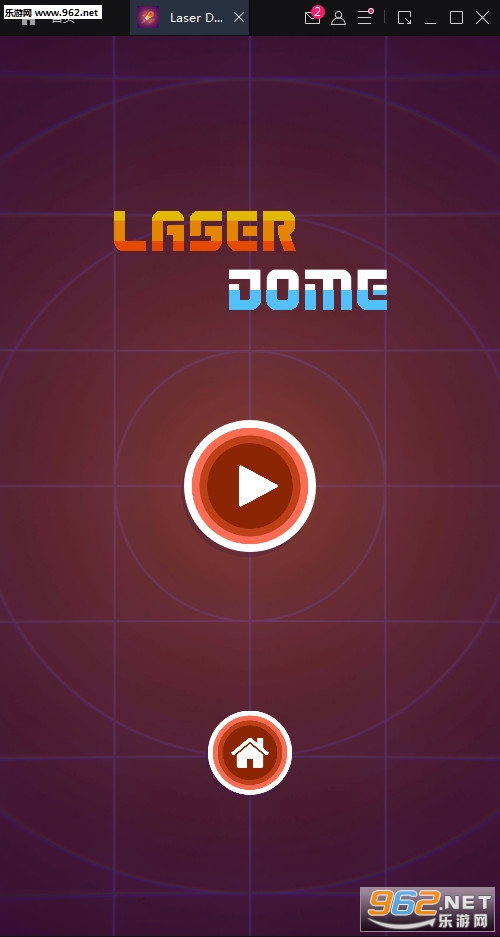 ����񷶥Laser Dome���ν�ͼ0