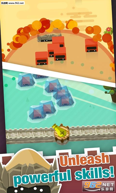 ����Ļ��ڰ�׿��v1.2��ͼ1