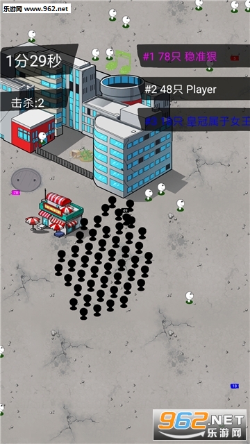 ӵ�����д��߹ٷ����ͼ1