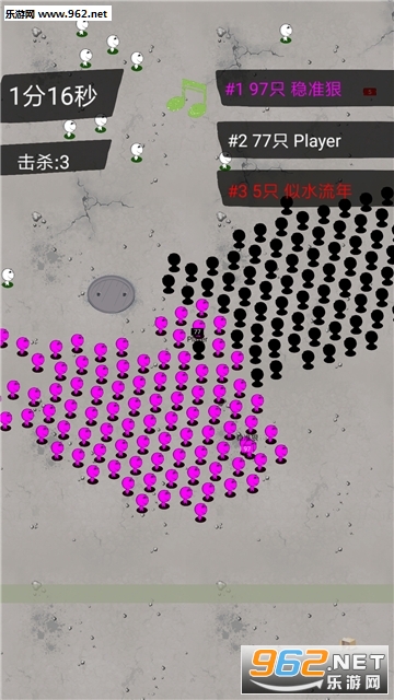 ӵ�����д��߹ٷ����ͼ2