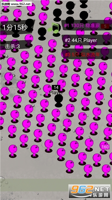 ӵ�����д��߹ٷ����ͼ3