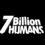 7 Billion Humans(70���˰�׿��)