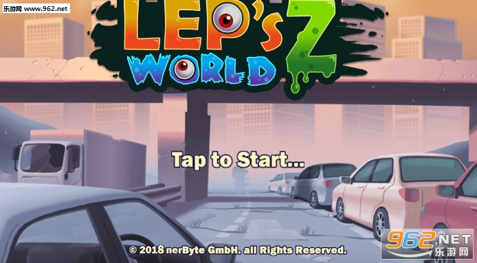 lep�����簲׿���ͼ0