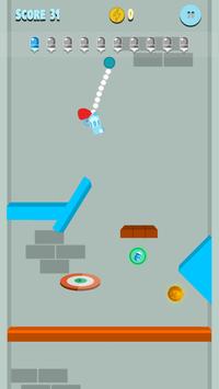 Gun swinging���ιٷ����ͼ0