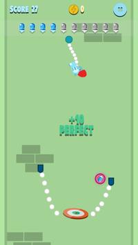Gun swinging���ιٷ����ͼ2