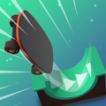 FlippySkate(ħ�Ի���ٷ���)
