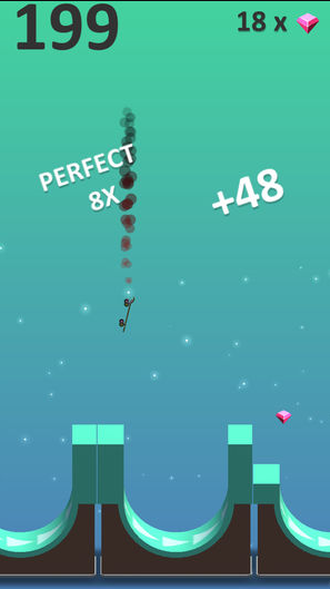 FlippySkate(ħ�Ի���ٷ���)v1.0��ͼ0