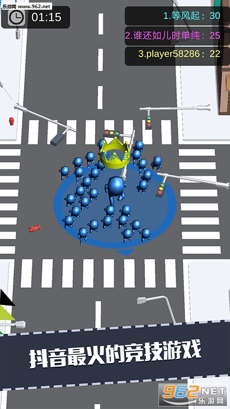 �����ܴ��氲׿���ͼ0