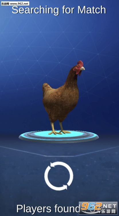 Chicken Challenge鸡肉挑战模拟器安卓版截图2