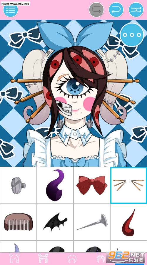 װ�����Ů����׿��v1.0��ͼ1