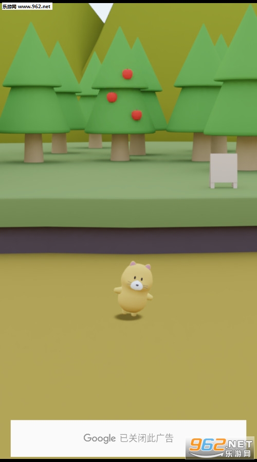 Cat Trip(Сè���а�׿��)��ͼ1