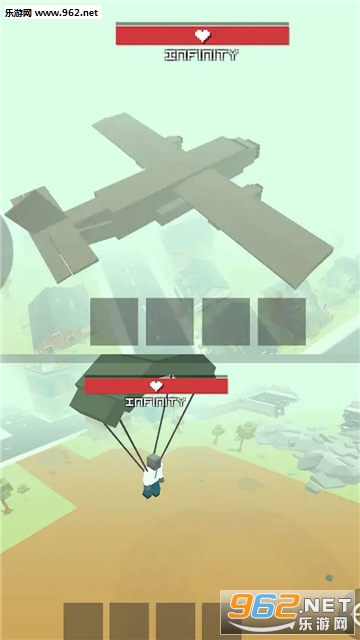 ���߰��Ű�׿���ͼ2